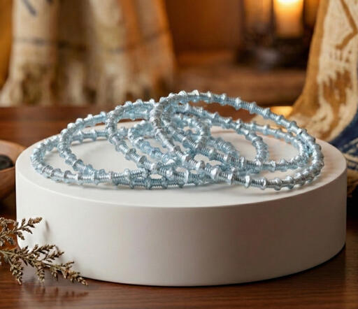 Bobble Venda Bangles Bobble Venda Bangles